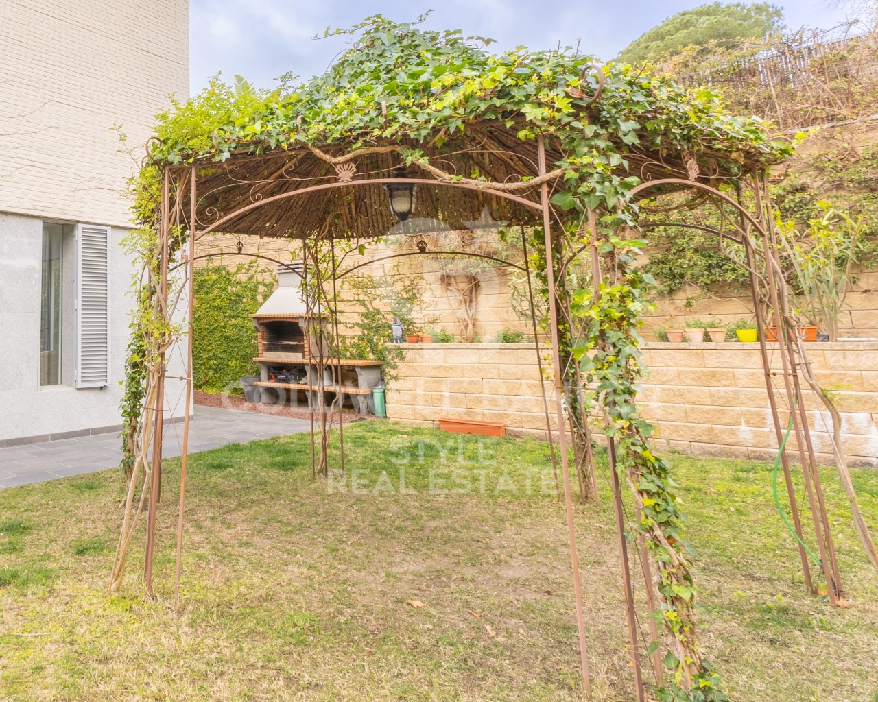 Calle Pinetons Barcelona, Cabrils, Cabrils Barcelo, Cabrils, Catalonia, 08348, ES, 5 Bedrooms Bedrooms, ,4 BathroomsBathrooms,Residential,For Sale,Calle Pinetons Barcelona, Cabrils, Cabrils Barcelo,1537143