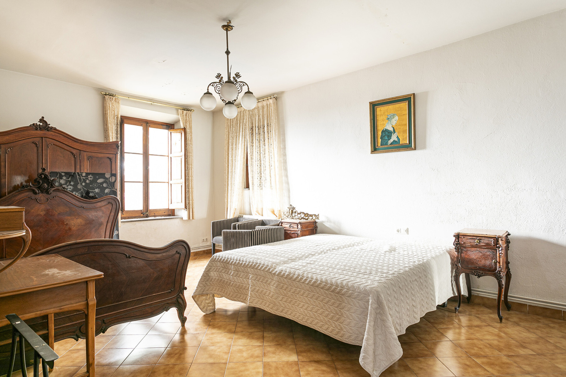  Catalan Modernism in Castelldefels - 物件實景