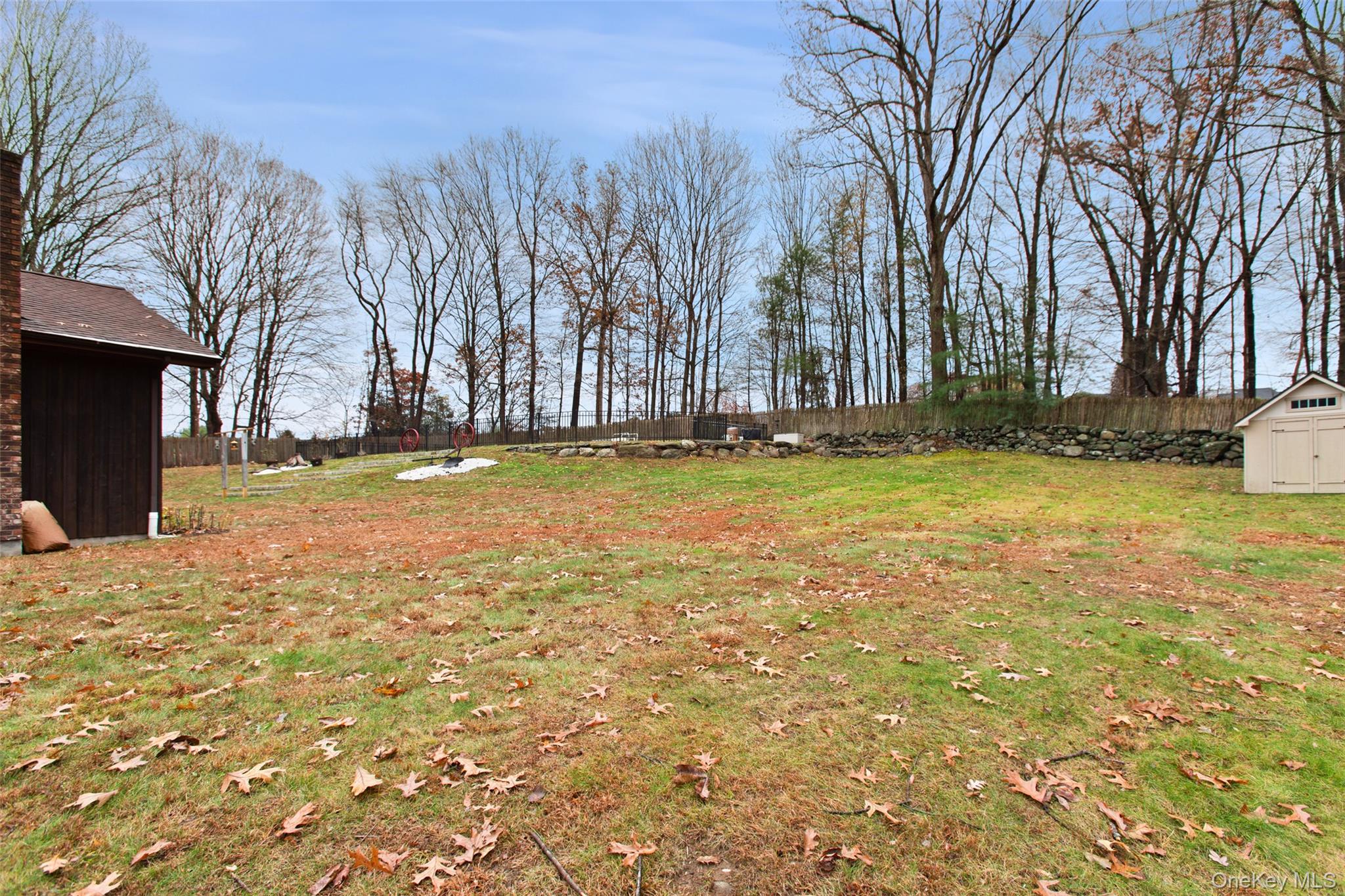 Mahopac, New York, 10541, United States, 4 Bedrooms Bedrooms, ,3 BathroomsBathrooms,Residential,For Sale,1993391