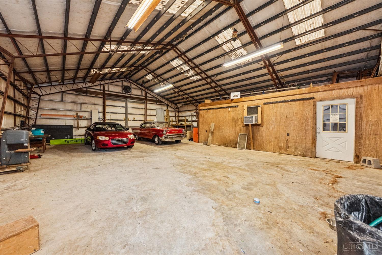 Batavia, Ohio, 45103, United States, 4 Bedrooms Bedrooms, ,4 BathroomsBathrooms,Residential,For Sale,1905917
