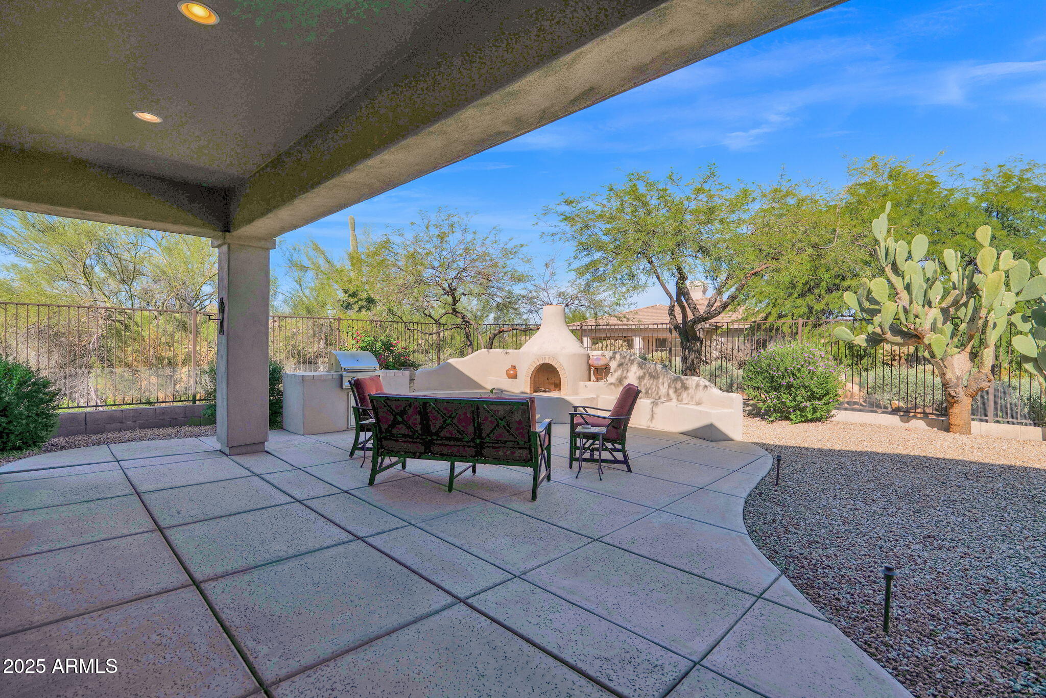 Scottsdale, Arizona, 85266, United States, 2 Bedrooms Bedrooms, ,2 BathroomsBathrooms,Residential,For Sale,1987533
