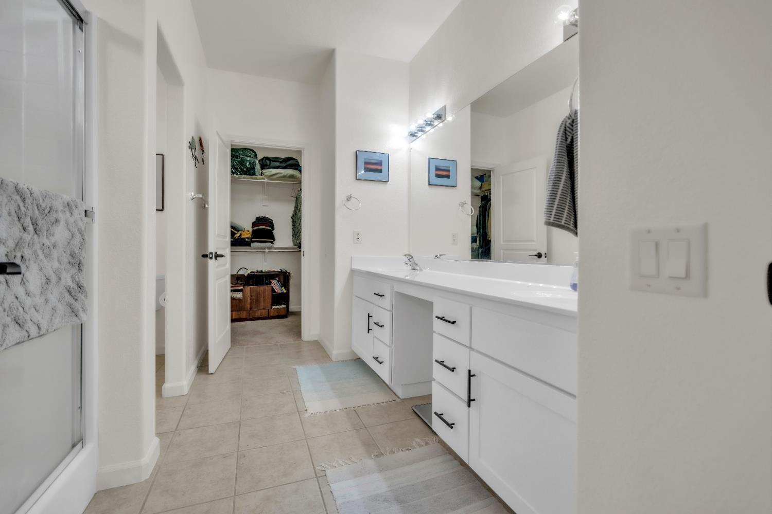 Rocklin, California, 95765, United States, 2 Bedrooms Bedrooms, ,2 BathroomsBathrooms,Residential,For Sale,2006294