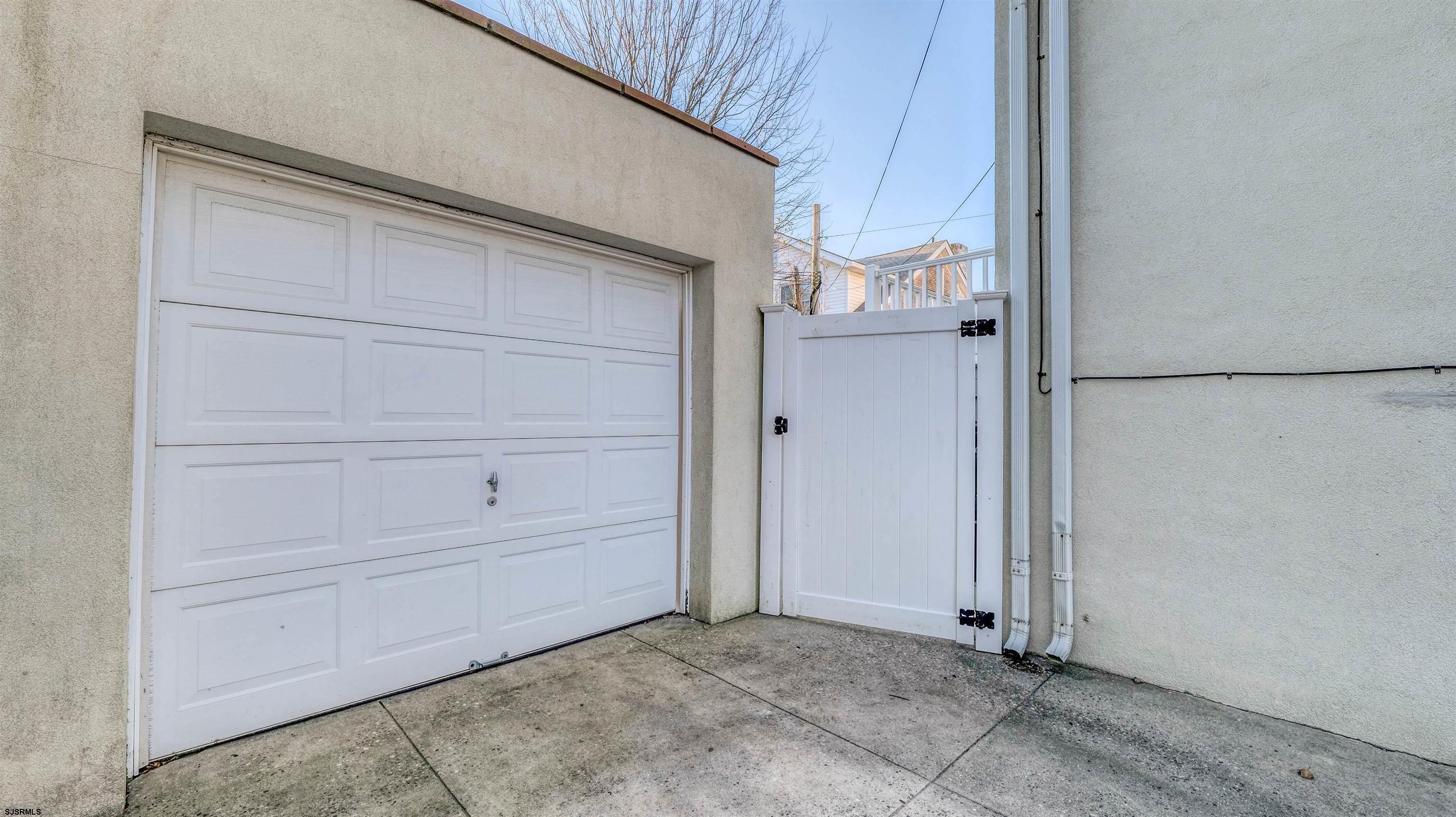 Ventnor, New Jersey, 08406, United States, 5 Bedrooms Bedrooms, ,4 BathroomsBathrooms,Residential,For Sale,1991955