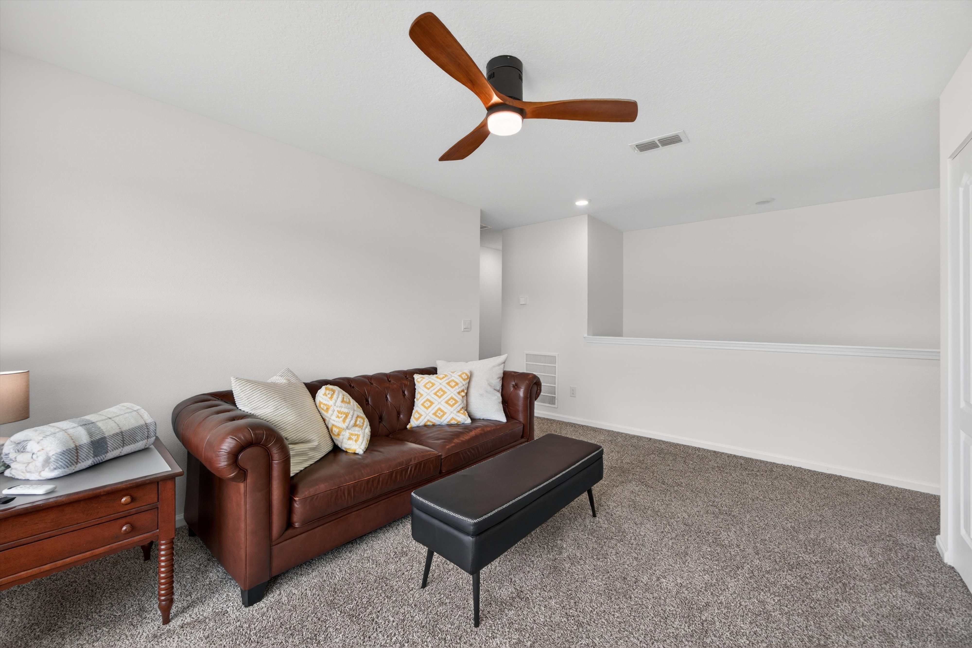  17 Rio Salado Road, St. Augustine, FL, 32084 - 物件實景