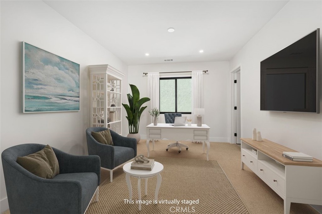 Dana Point, California, 92624, United States, 5 Bedrooms Bedrooms, ,4 BathroomsBathrooms,Residential,For Sale,1991837