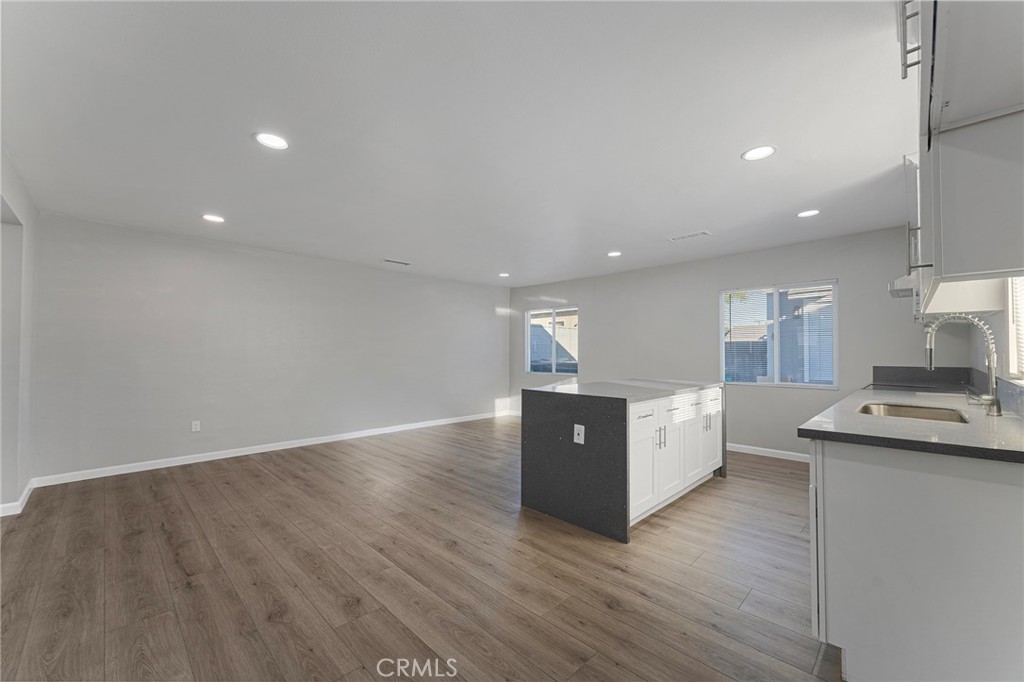 Montebello, California, 90640, United States, ,Residential,For Sale,1998706