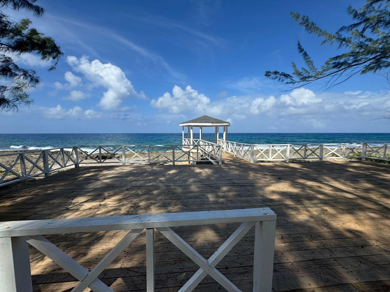 St. Ann, JM, 6 Bedrooms Bedrooms, ,8 BathroomsBathrooms,Residential,For Sale,1836886