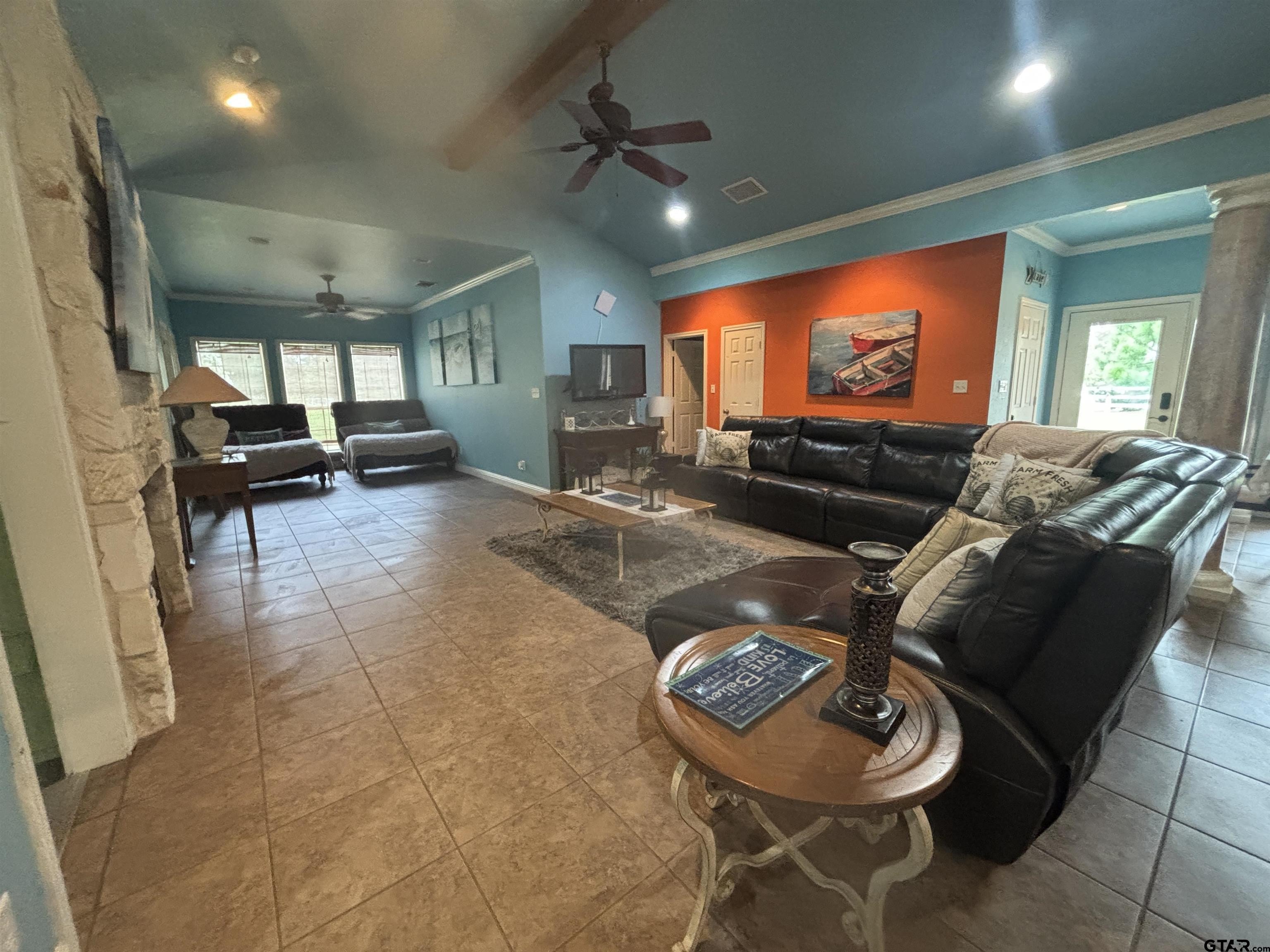 Pittsburg, Texas, 75686, United States, 3 Bedrooms Bedrooms, ,2 BathroomsBathrooms,Residential,For Sale,1980998