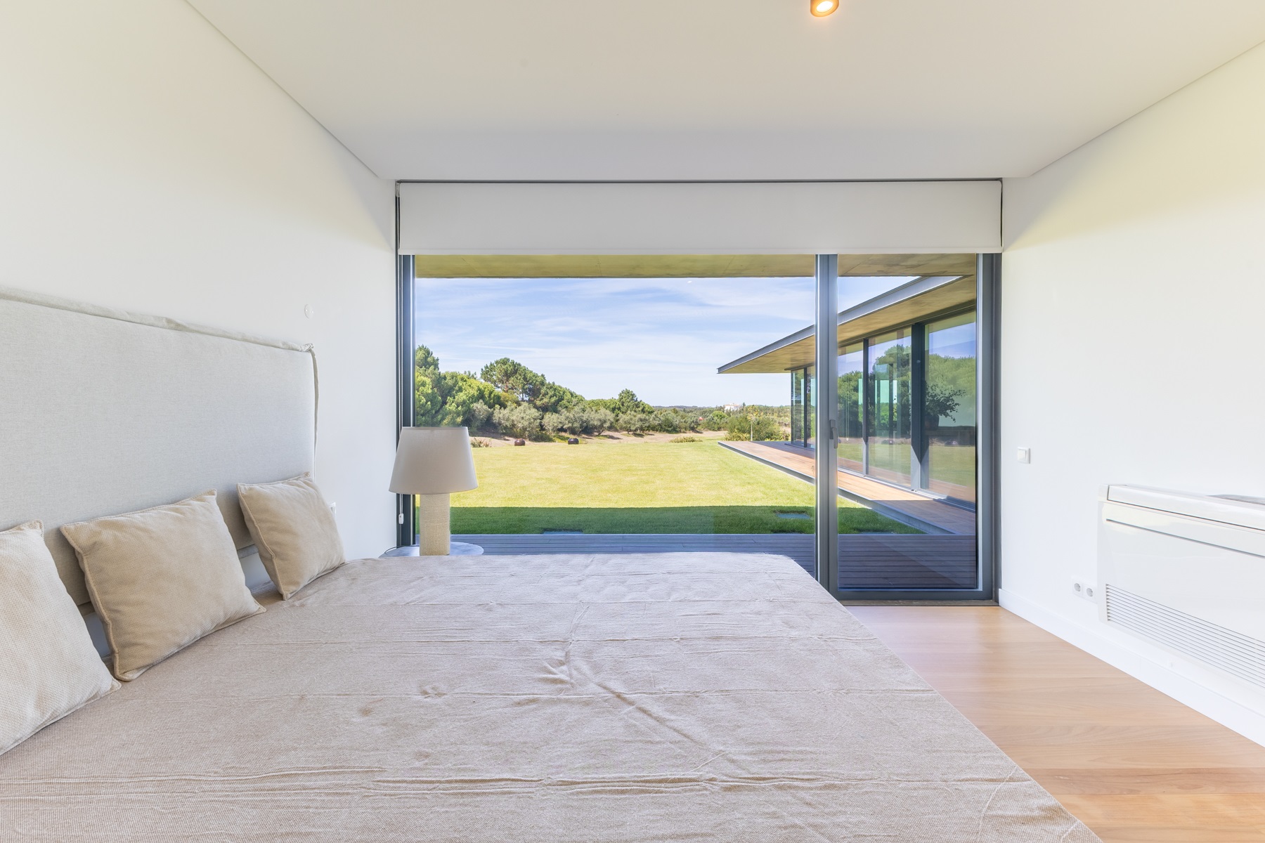  House, 3 bedrooms, for Sale - 物件實景