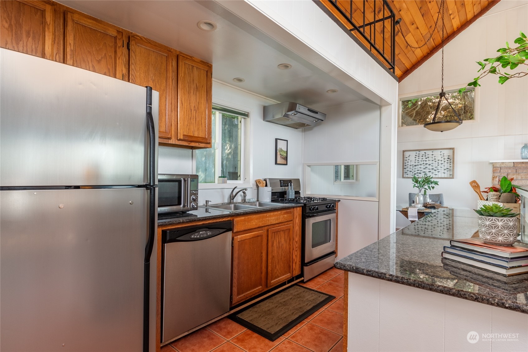 Coupeville, Washington, 98239, United States, 1 Bedroom Bedrooms, ,1 BathroomBathrooms,Residential,For Sale,1751328