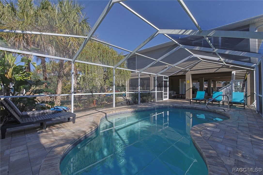 Crystal River, Florida, 34429, United States, 3 Bedrooms Bedrooms, ,3 BathroomsBathrooms,Residential,For Sale,1695751