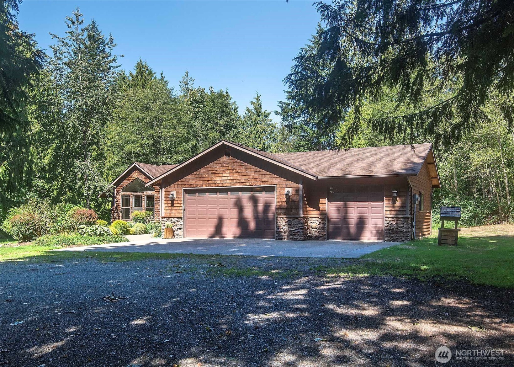 Stanwood, Washington, 98292, United States, 4 Bedrooms Bedrooms, ,2 BathroomsBathrooms,Residential,For Sale,1926284