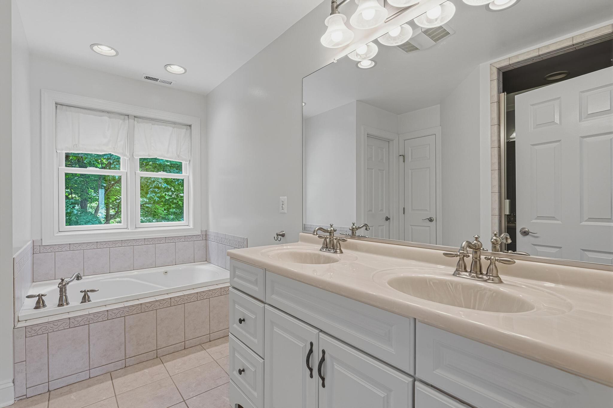  1007 Galesville Road, Galesville, MD, 20765 - 物件實景
