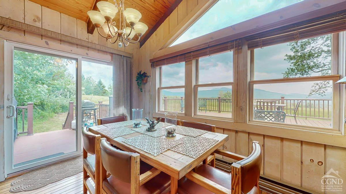 Windham, New York, 12496, United States, 4 Bedrooms Bedrooms, ,2 BathroomsBathrooms,Residential,For Sale,1714674