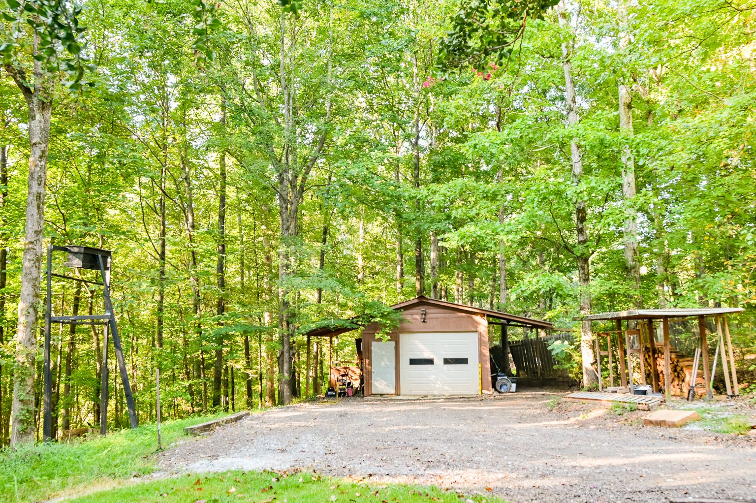 Newborn, Georgia, 30056, United States, 4 Bedrooms Bedrooms, ,4 BathroomsBathrooms,Residential,For Sale,1980186