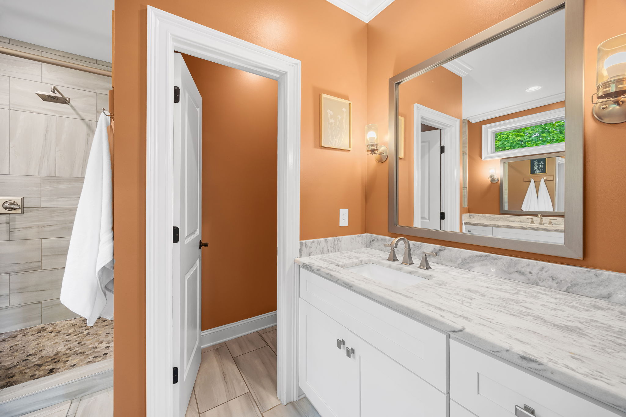  109 Griffith Knoll Way, Greer, SC 29651 - 物件實景