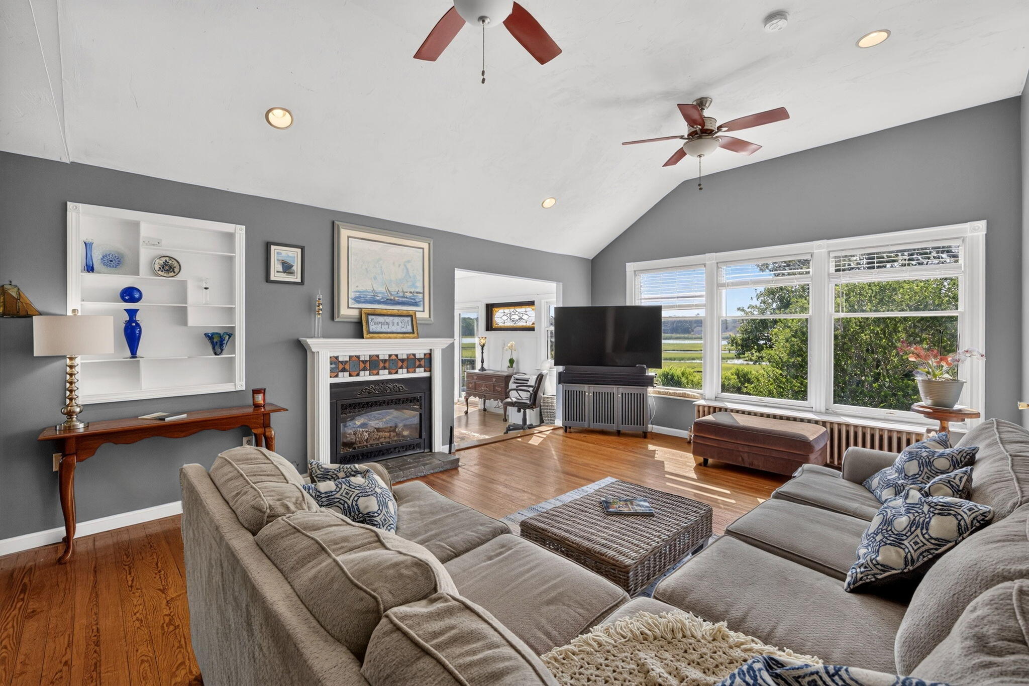  21 Kens Way Street, West Yarmouth, MA, 02673 - 物件實景