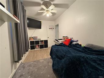 Lynwood, California, 90262, United States, 3 Bedrooms Bedrooms, ,1 BathroomBathrooms,Residential,For Sale,2013813