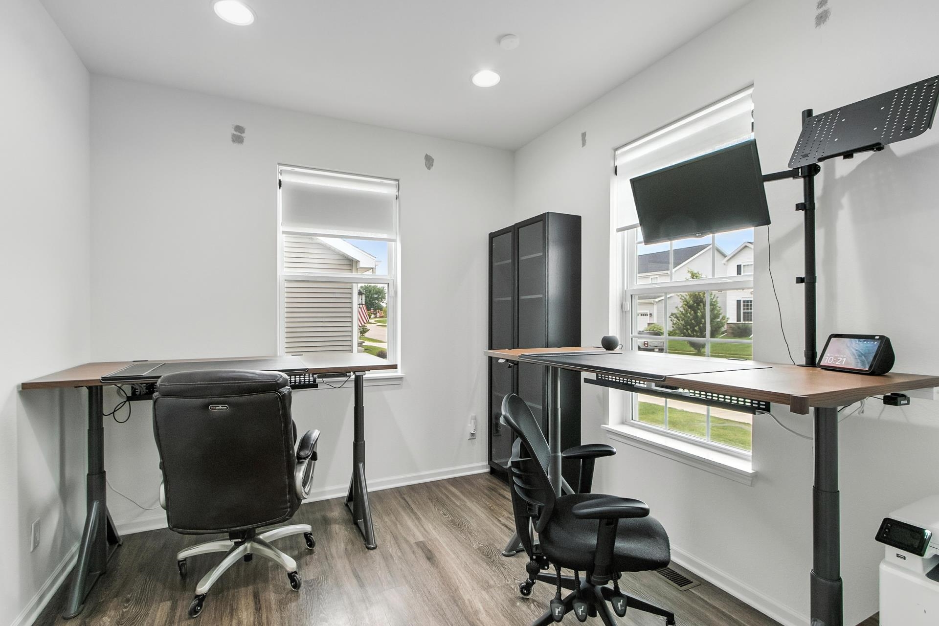 DeForest, Wisconsin, 53532, United States, 4 Bedrooms Bedrooms, ,4 BathroomsBathrooms,Residential,For Sale,1913237