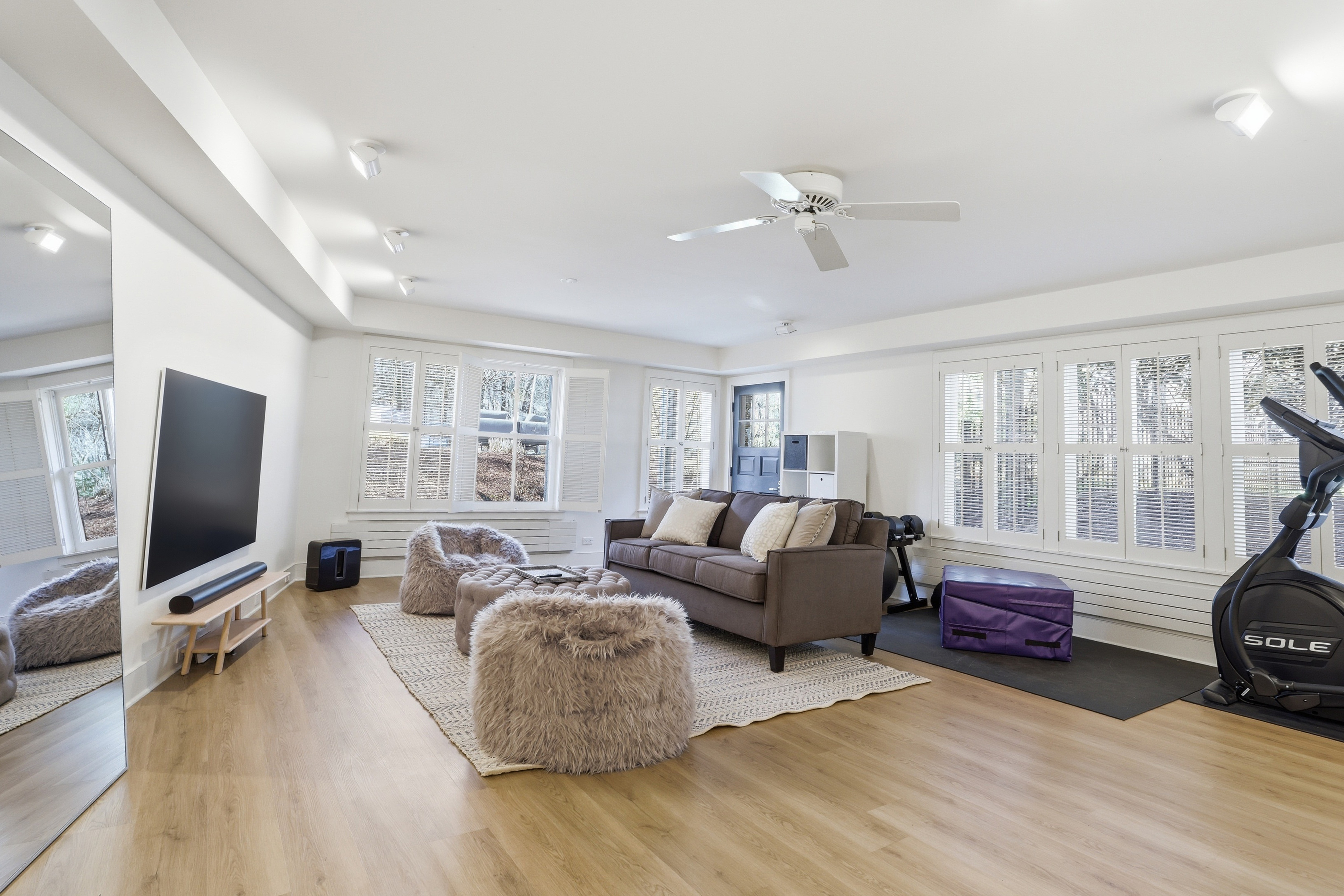  70 Reed Street, Lexington, MA 02421 - 物件實景