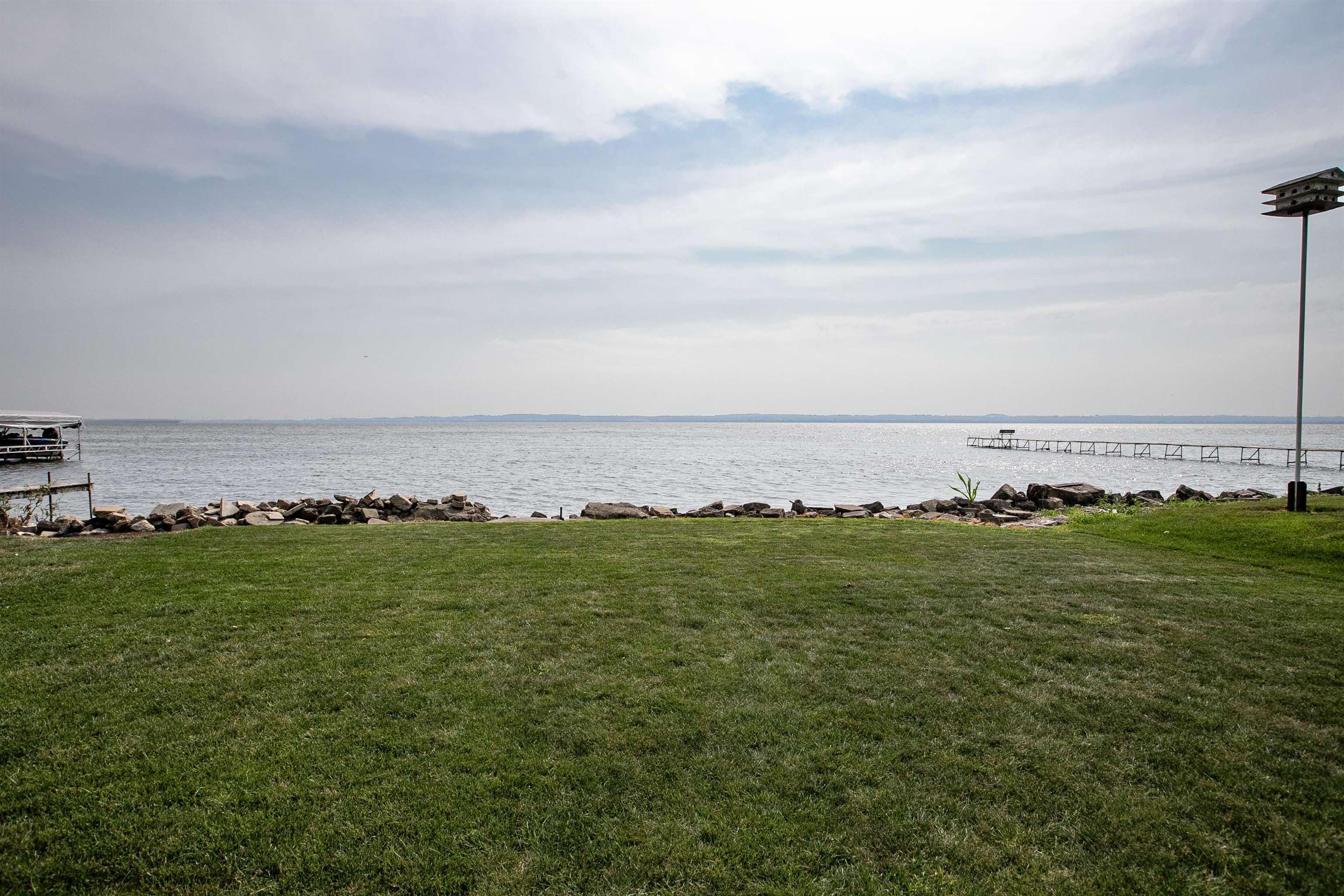 Van Dyne, Wisconsin, 54979, United States, 4 Bedrooms Bedrooms, ,3 BathroomsBathrooms,Residential,For Sale,1979444