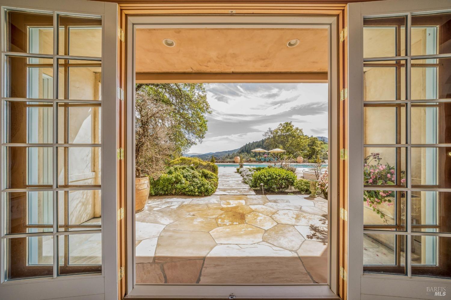St. Helena, California, 94574, United States, 5 Bedrooms Bedrooms, ,6 BathroomsBathrooms,Residential,For Sale,1708621