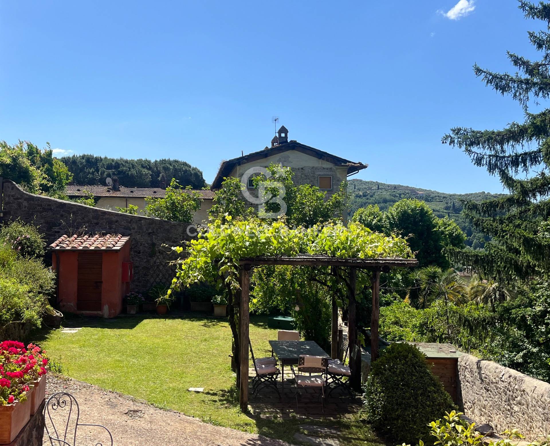 Massarosa, Lucca, 55054, IT, 3 Bedrooms Bedrooms, ,2 BathroomsBathrooms,Residential,For Sale,1829237