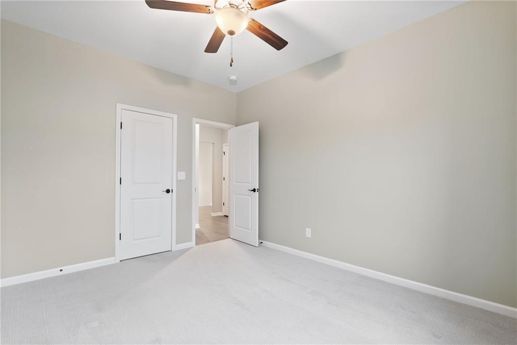 Buford, Georgia, 30519, United States, 5 Bedrooms Bedrooms, ,4 BathroomsBathrooms,Residential,For Sale,1896602