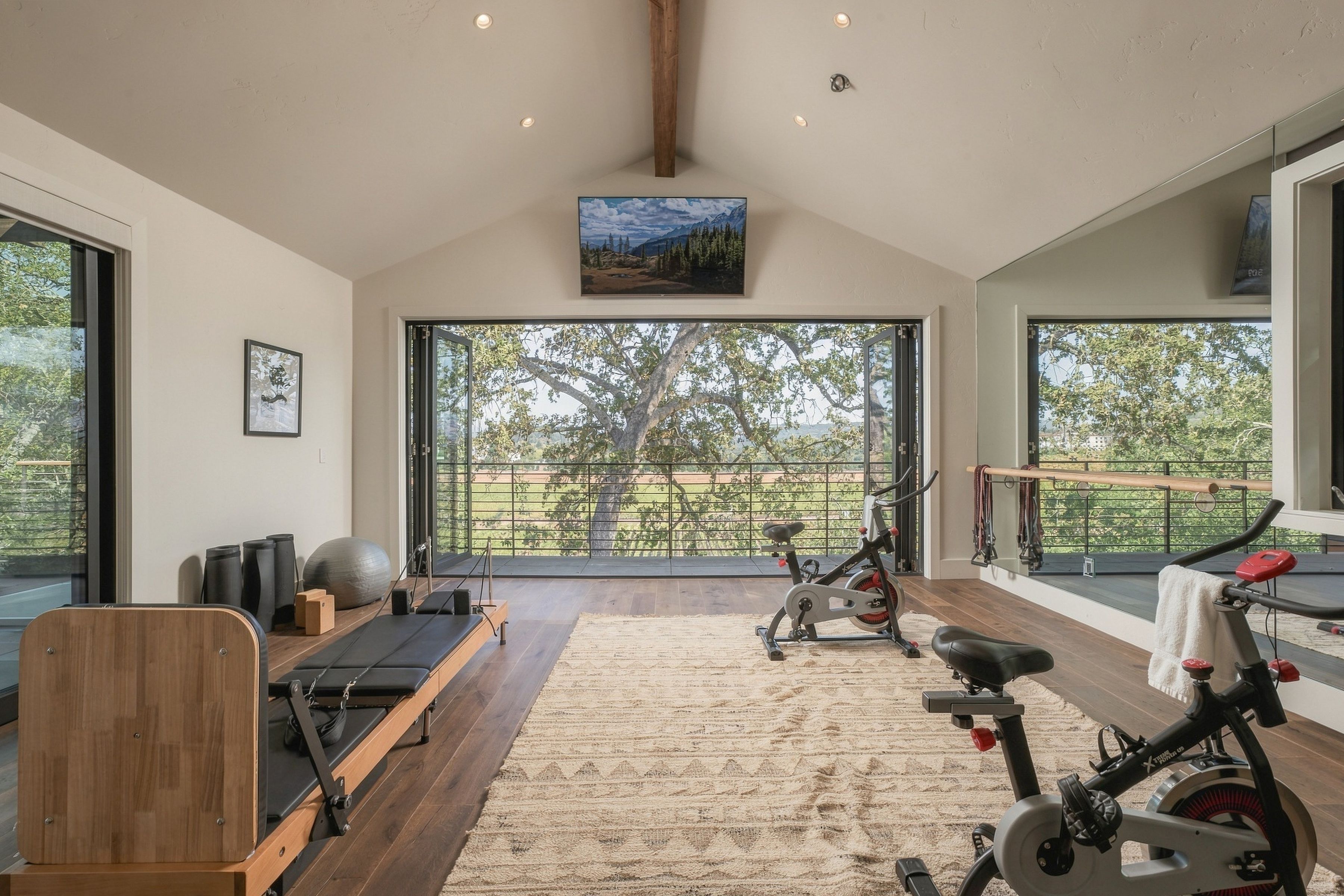  45 Vineyard View Drive - 物件實景