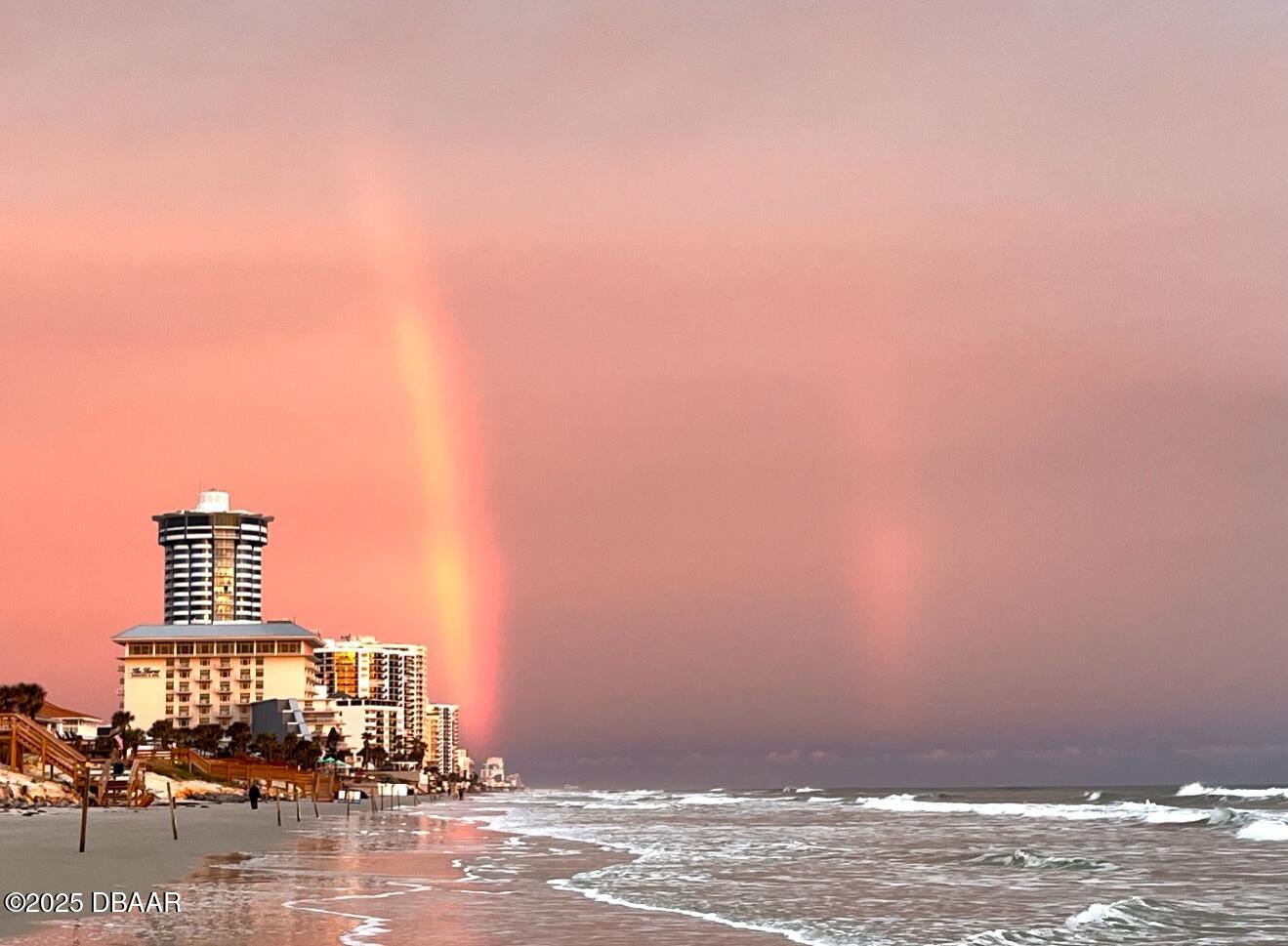 Daytona Beach Shores, Florida, 32118, United States, 2 Bedrooms Bedrooms, ,2 BathroomsBathrooms,Residential,For Sale,1993266