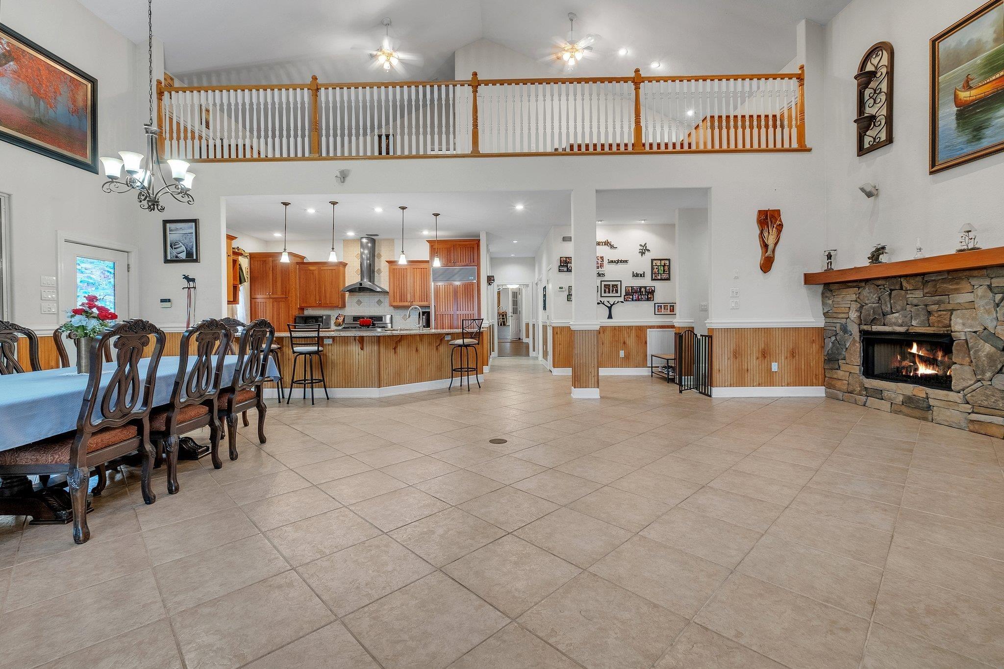 Quincy, Florida, 32351, United States, 3 Bedrooms Bedrooms, ,2 BathroomsBathrooms,Residential,For Sale,1804013