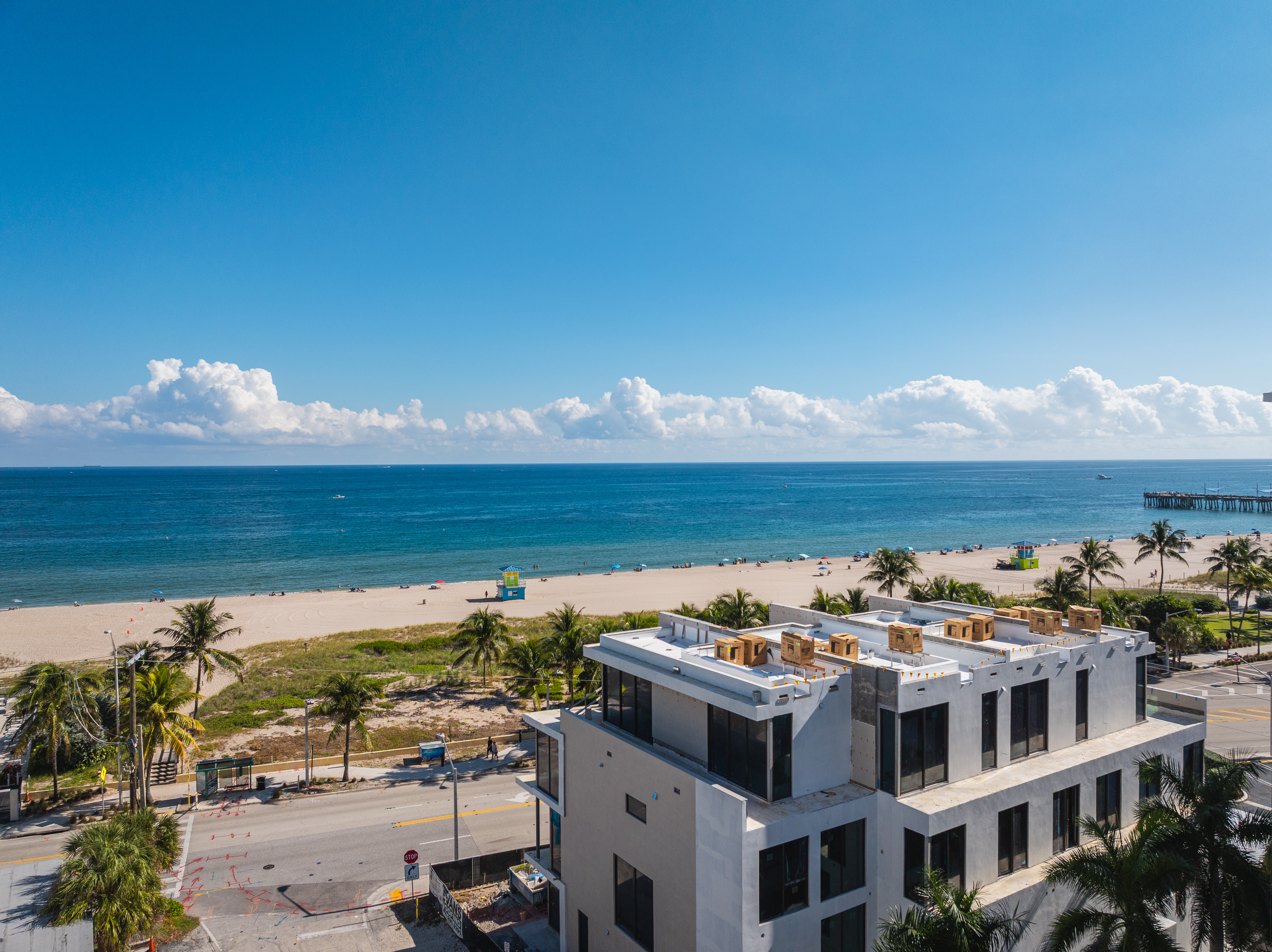  499 N Ocean Blvd, Pompano Beach, FL, 33062 - 物件實景