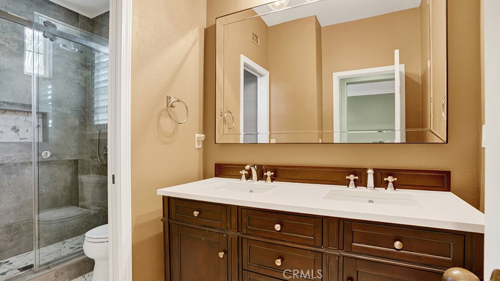 San Clemente, California, 92673, United States, 4 Bedrooms Bedrooms, ,3 BathroomsBathrooms,Residential,For Sale,1941034