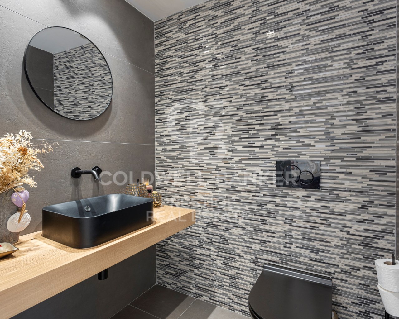 Barcelona, Catalonia, ES, 3 Bedrooms Bedrooms, ,3 BathroomsBathrooms,Residential,For Sale,1836858