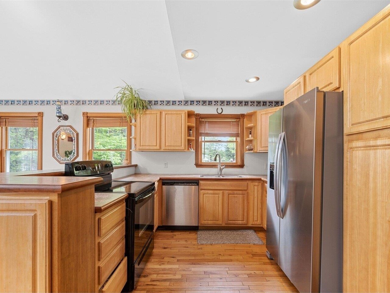 East Montpelier, Vermont, 05651, United States, 3 Bedrooms Bedrooms, ,1 BathroomBathrooms,Residential,For Sale,1882600