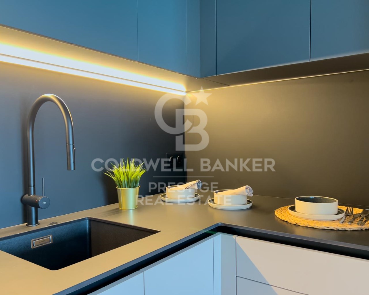 Barcelona, Barcelona, Sant Mart?, La Verneda i La, Barcelona, Catalonia, ES, 3 Bedrooms Bedrooms, ,2 BathroomsBathrooms,Residential,For Sale,Barcelona, Barcelona, Sant Mart?, La Verneda i La ,1675260