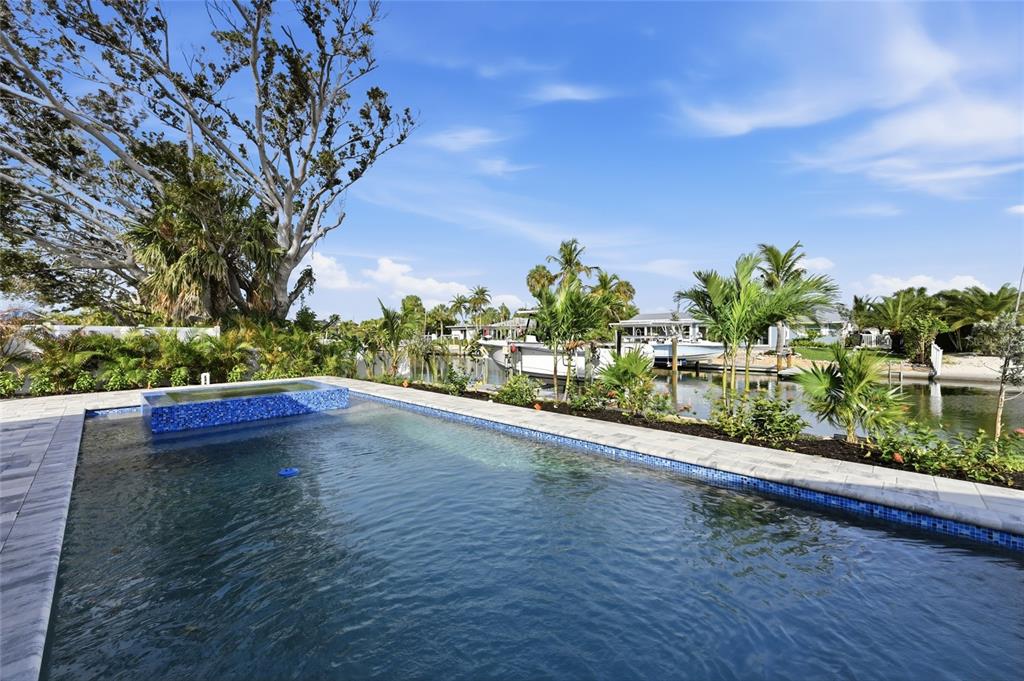 Holmes Beach, Florida, 34217, United States, 2 Bedrooms Bedrooms, ,2 BathroomsBathrooms,Residential,For Sale,2003450