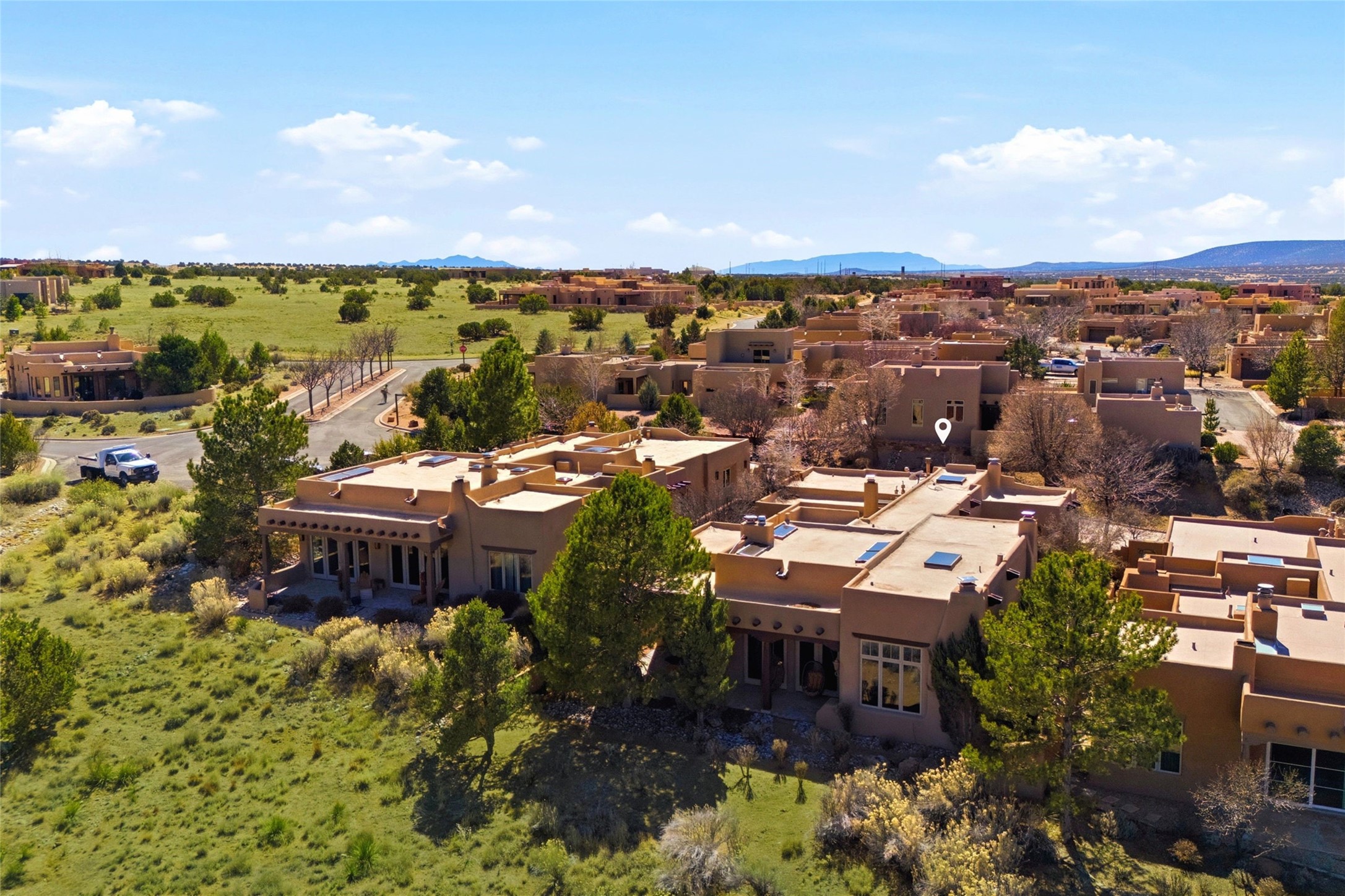  4 Avenida Herrera - 物件實景