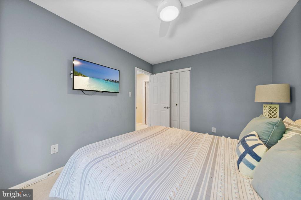 Medford, New Jersey, 08055, United States, 4 Bedrooms Bedrooms, ,3 BathroomsBathrooms,Residential,For Sale,1922039