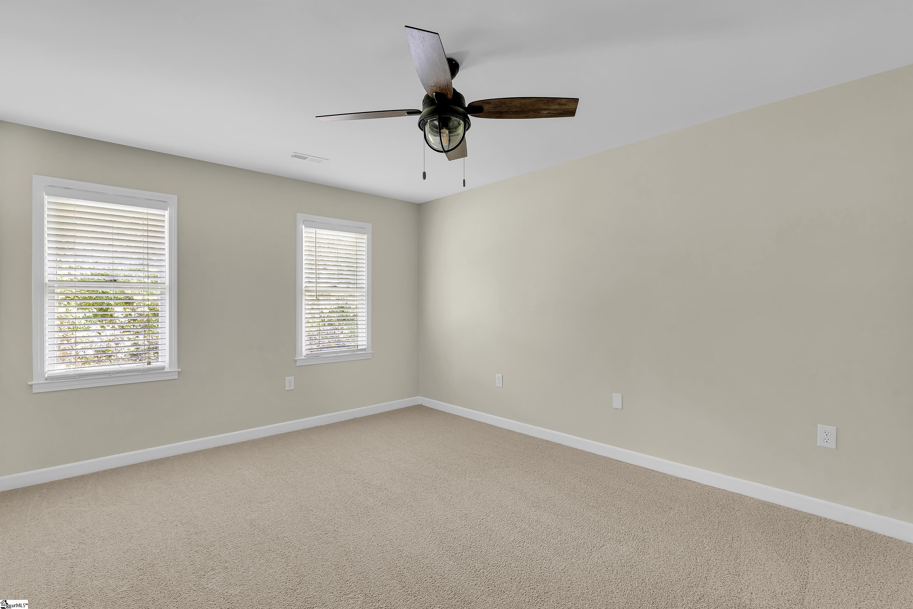 Taylors, South Carolina, 29687, United States, 4 Bedrooms Bedrooms, ,3 BathroomsBathrooms,Residential,For Sale,1874082