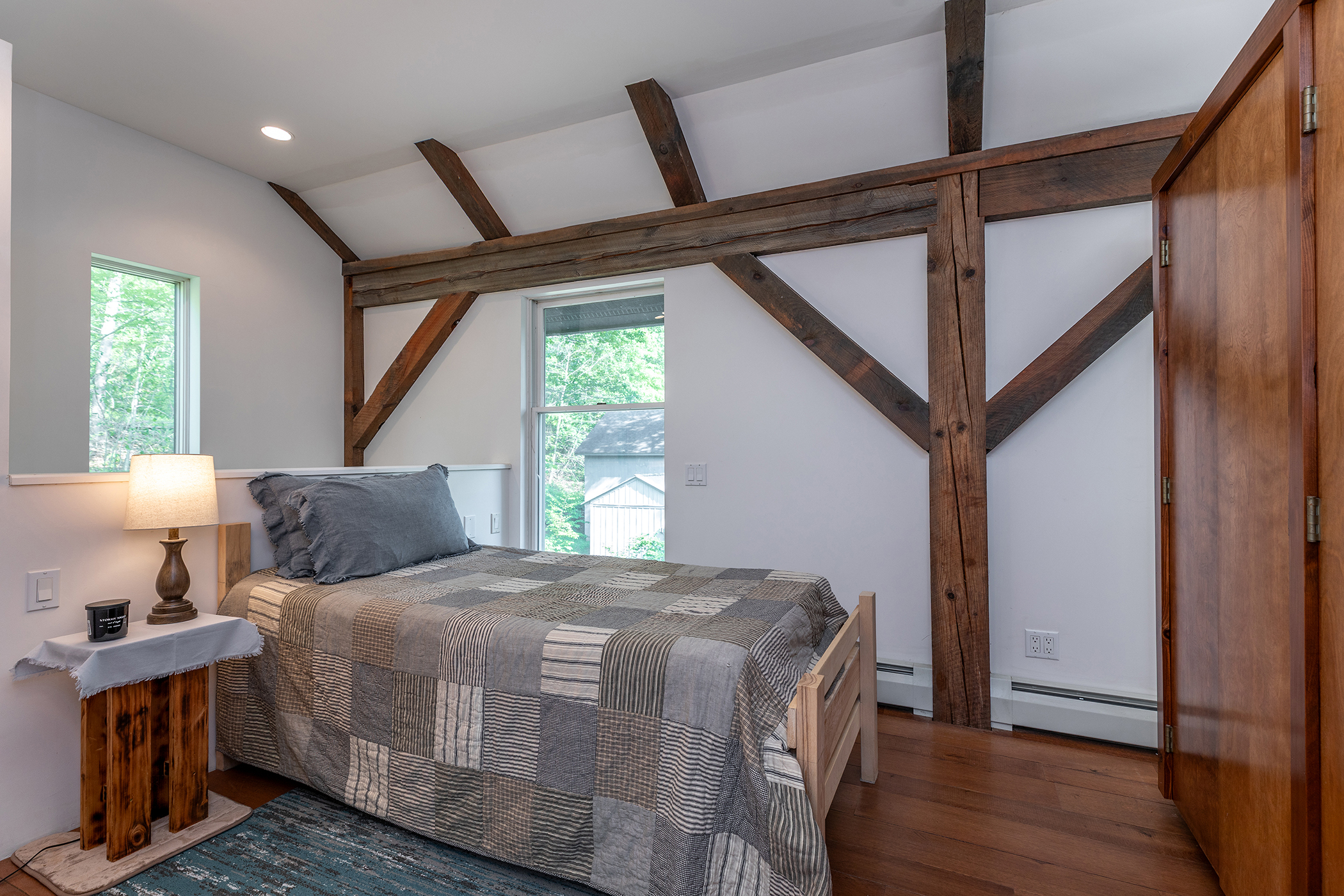  178 Carter Road - 物件實景