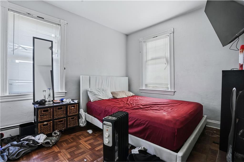 Providence, Rhode Island, 02905, United States, 5 Bedrooms Bedrooms, ,3 BathroomsBathrooms,Residential,For Sale,2036565