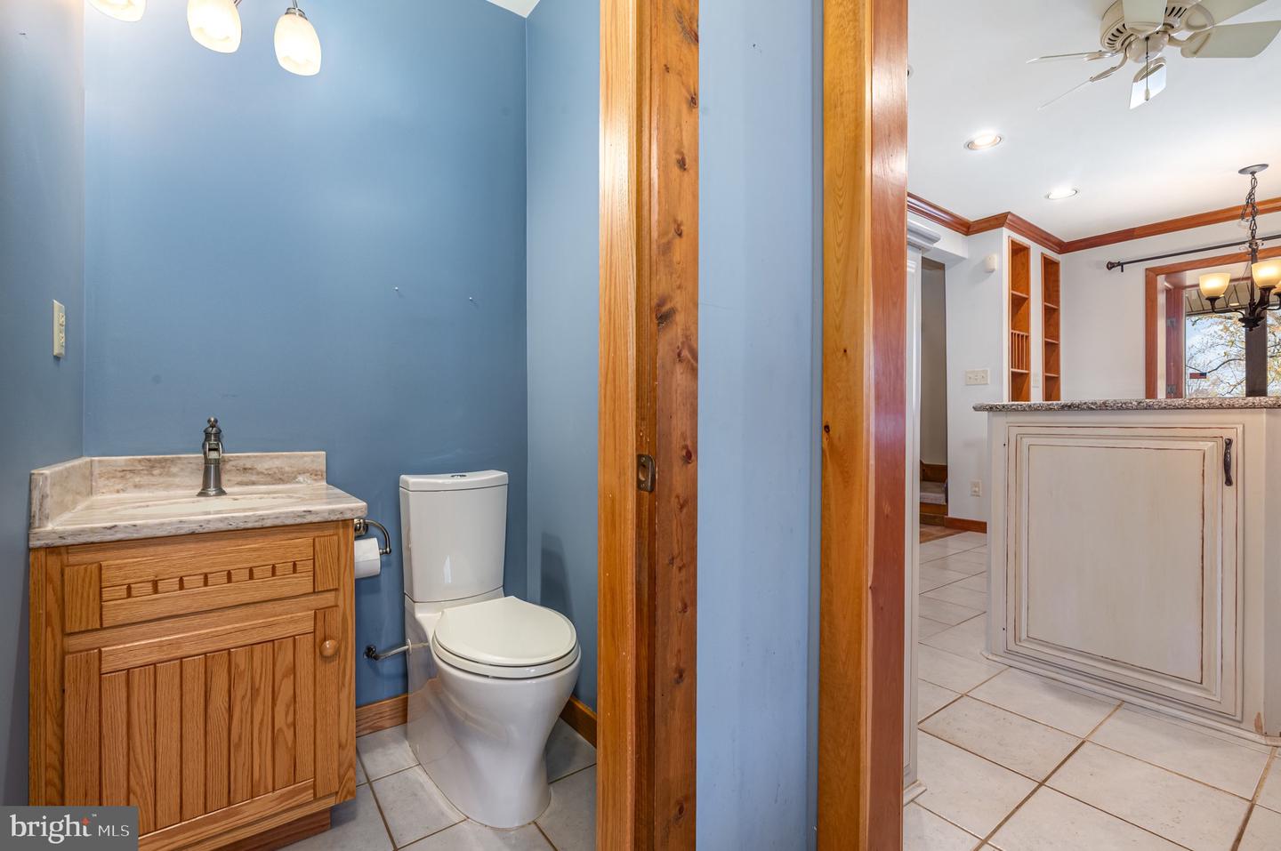 Mechanicsburg, Pennsylvania, 17055, United States, 4 Bedrooms Bedrooms, ,4 BathroomsBathrooms,Residential,For Sale,1991267