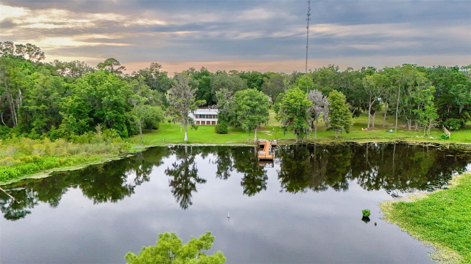 DUNNELLON, Florida, 34431, United States, 15 Bedrooms Bedrooms, ,10 BathroomsBathrooms,Residential,For Sale,1829538