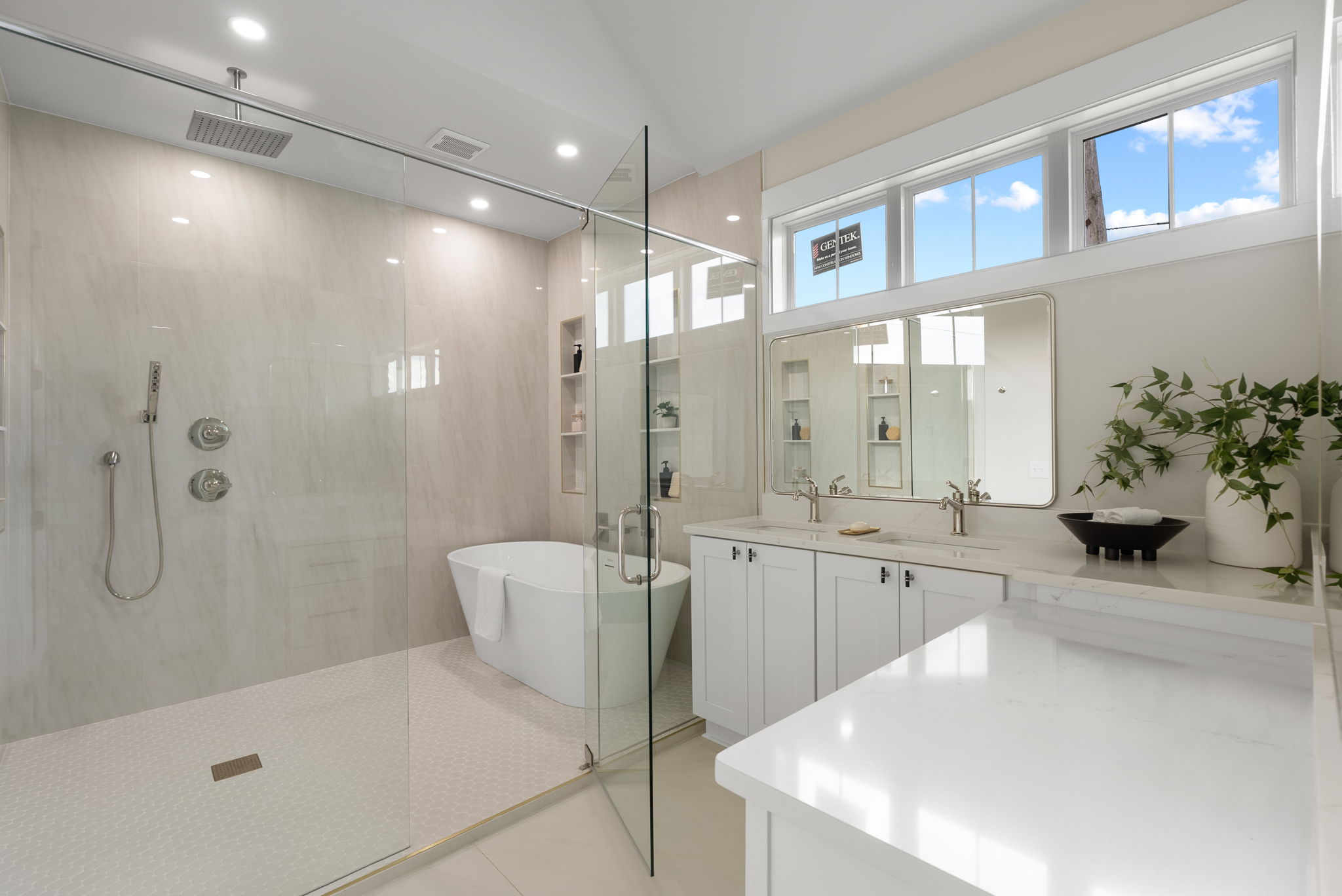  223 South Calhoun Street, Greenville, SC 29601 - 物件實景