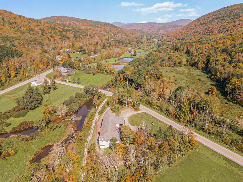 875 County Highway 38, Arkville, New York, 12406, United States, 17 Bedrooms Bedrooms, ,12 BathroomsBathrooms,Residential,For Sale,875 County Highway 38,1363420