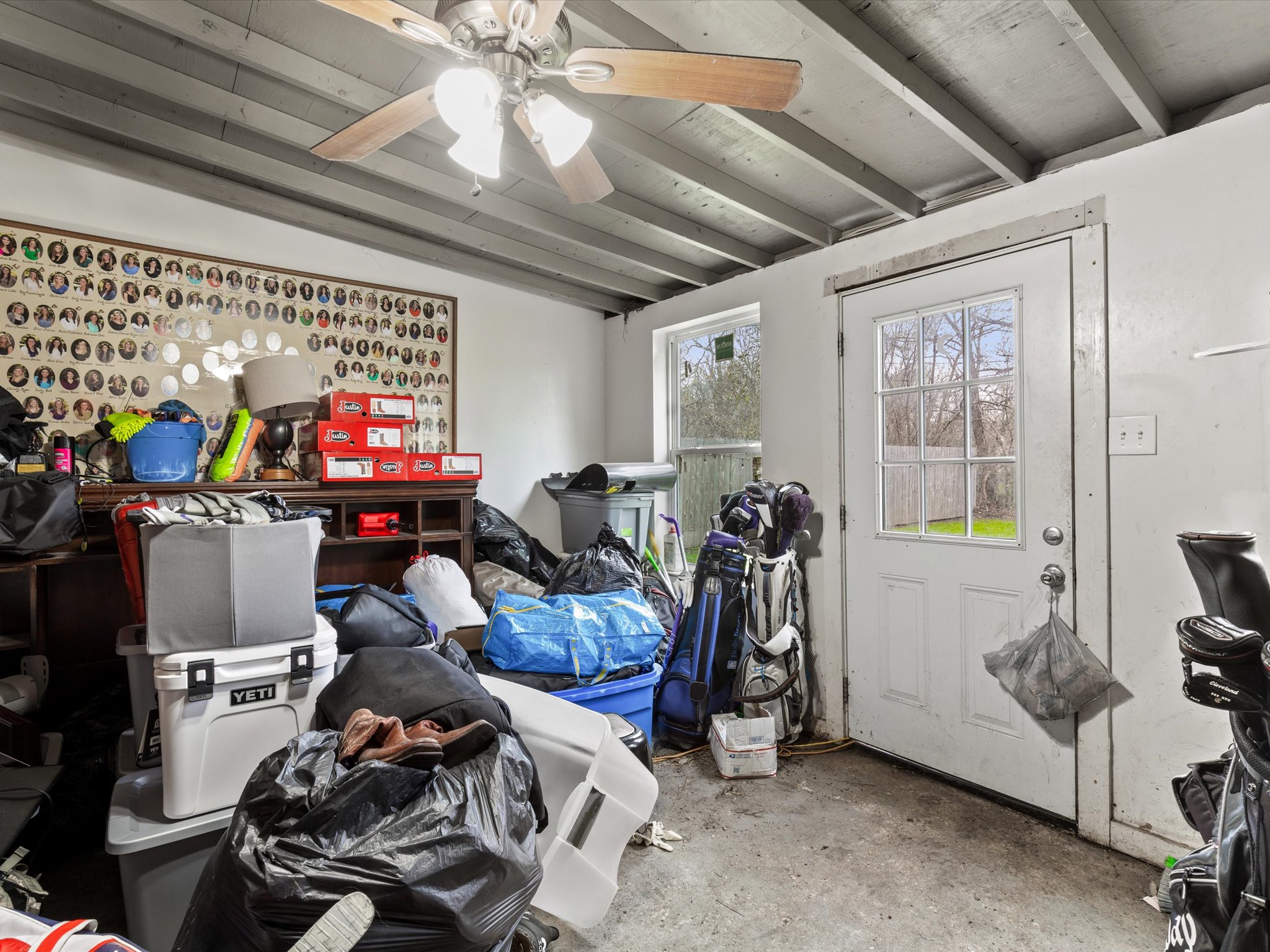 4016 Acacia Street, Fort Worth, TX, 76109 - 物件實景