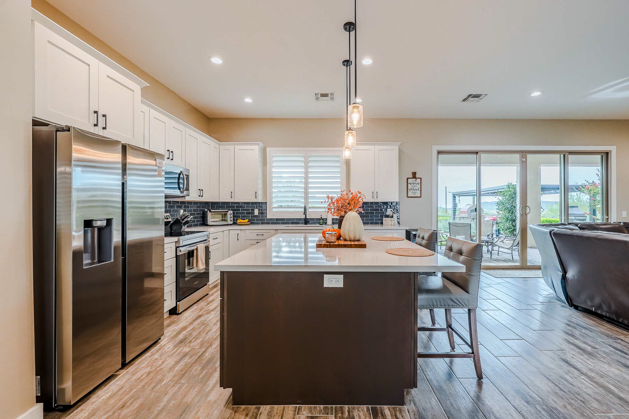 Phoenix, Arizona, 85087, United States, 3 Bedrooms Bedrooms, ,Residential,For Sale,2000122