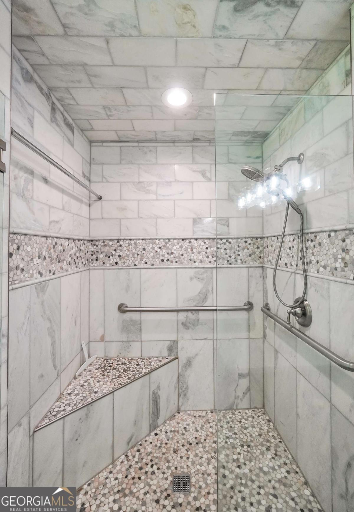 Jackson, Georgia, 30233, United States, 3 Bedrooms Bedrooms, ,2 BathroomsBathrooms,Residential,For Sale,1981672