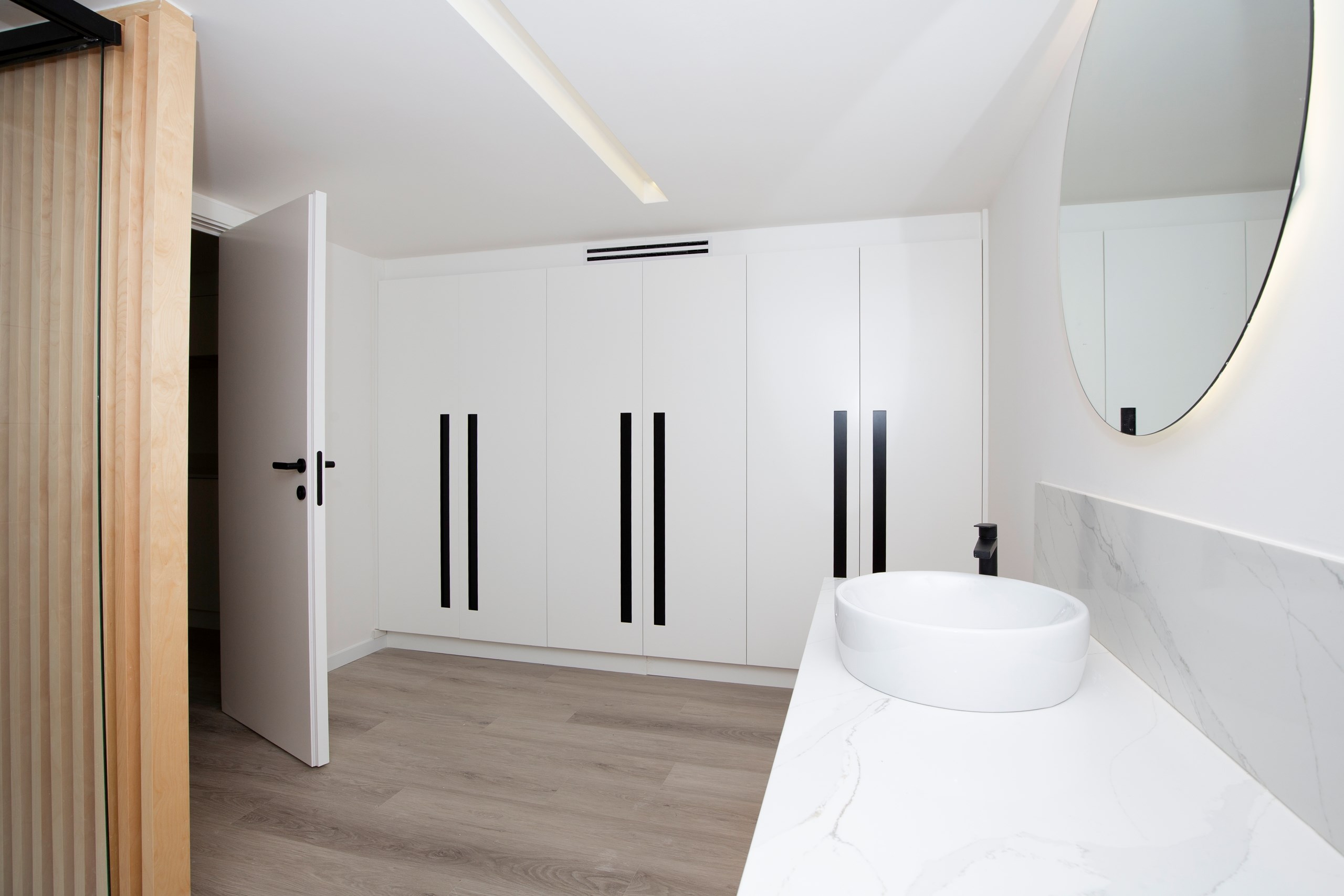 Grândola, Setúbal, 7570-789, PT, 3 Bedrooms Bedrooms, ,5 BathroomsBathrooms,Residential,For Sale,1827953